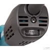 Makita 125 mm 1900 W sarokcsiszoló konstans elektroknika + lágy indítás + fordulatszám szabályzás