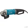 Makita GA9071X1 230mm 2600W sarokcsiszoló lágyindítással D + FÉK