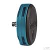 Kép 1/3 - Makita mágneses tartó ML104/5/6 lámpához