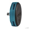 Makita mágneses tartó ML104/5/6 lámpához