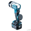 Makita mágneses tartó ML104/5/6 lámpához