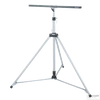 Makita DML811 állvány max 25kg 130–200cm