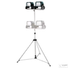 Makita DML811 állvány max 25kg 130–200cm
