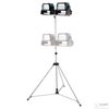 Kép 3/3 - Makita DML811 állvány max 25kg 130–200cm