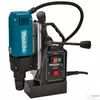 Kép 1/8 - HB350 Makita HB350 1050W 35mm mágnestalpas fúrógép