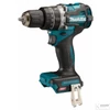 Makita HP002GA201 40Vmax XGT Li-ion BL 65Nm ütvefúró-csavarbehajtó 2x2,0Ah