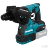 Makita 40V max XGT Li-ion BL 2,9J SDS-Plus fúró-vésőkalapács Z