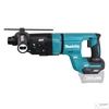 Kép 3/18 - Makita 40Vmax XGT Li-ion BL AWS AVT AFT 28mm 3,0J SDS-Plus fúró-vésőkalapács Z