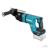 Kép 4/18 - Makita 40Vmax XGT Li-ion BL AWS AVT AFT 28mm 3,0J SDS-Plus fúró-vésőkalapács Z