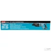 Makita 40Vmax XGT Li-ion BL AWS AVT AFT 28mm 3,0J SDS-Plus fúró-vésőkalapács Z