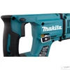 Kép 14/16 - Makita 40Vmax XGT Li-ion BL AWS AVT AFT 28mm 3,0J SDS-Plus fúró-vésőkalapács 2x4,0Ah