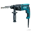 Makita HR1841FJ 470W 1,4J SDS-Plus fúrókalapács LED AVT + MAKPAC