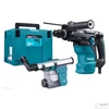 Makita HR3011FCJ fúró- vésőkalapács AVT 1050W