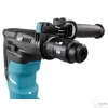 Makita HR3011FCJ fúró- vésőkalapács AVT 1050W