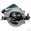 Makita 40Vmax XGT Li-ion BL AWS 235mm körfűrész Z