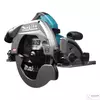 Kép 10/18 - Makita 40Vmax XGT Li-ion BL AWS 235mm körfűrész Z