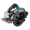 Makita 40Vmax XGT Li-ion BL AWS 235mm körfűrész Z