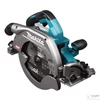 Kép 1/18 - Makita 40Vmax XGT Li-ion BL AWS 235mm körfűrész Z