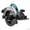 Kép 11/16 - Makita 40Vmax XGT Li-ion BL AWS 235mm körfűrész 2x5,0Ah