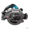 Kép 9/16 - Makita 40Vmax XGT Li-ion BL AWS 235mm körfűrész 2x5,0Ah