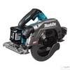 Makita 40Vmax XGT Li-ion BL AWS 235mm körfűrész 2x5,0Ah