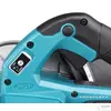 Kép 12/16 - Makita 40Vmax XGT Li-ion BL AWS 235mm körfűrész 2x5,0Ah