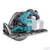 Kép 4/18 - Makita 40Vmax XGT Li-ion BL AWS 260mm körfűrész Z