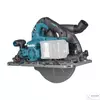 Kép 6/18 - Makita 40Vmax XGT Li-ion BL AWS 260mm körfűrész Z