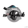 Makita 40Vmax XGT Li-ion BL AWS 260mm körfűrész Z