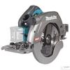 Kép 8/18 - Makita 40Vmax XGT Li-ion BL AWS 260mm körfűrész Z
