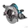 Makita 40Vmax XGT Li-ion BL AWS 260mm körfűrész Z