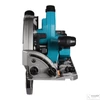Makita 40Vmax XGT Li-ion BL AWS 260mm körfűrész 2x5,0Ah