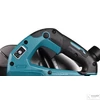 Makita 40Vmax XGT Li-ion BL AWS 260mm körfűrész 2x5,0Ah