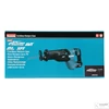Makita 40Vmax XGT Li-ion BL AVT orrfűrész Z