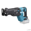 Makita 40Vmax XGT Li-ion BL AVT orrfűrész Z