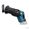 Makita 40Vmax XGT Li-ion BL AVT orrfűrész Z