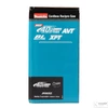 Makita 40Vmax XGT Li-ion BL AVT orrfűrész Z