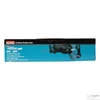 Makita 40Vmax XGT Li-ion BL AVT orrfűrész Z