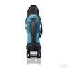 Makita 40Vmax XGT Li-ion BL AVT orrfűrész Z