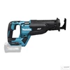 Makita 40Vmax XGT Li-ion BL AVT orrfűrész Z