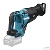 Makita 40Vmax XGT Li-ion BL AVT orrfűrész Z