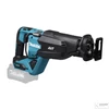 Makita 40Vmax XGT Li-ion BL AVT orrfűrész Z