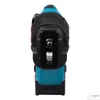 Makita 40Vmax XGT Li-ion BL AVT orrfűrész 2x2,5Ah