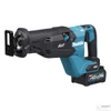 Makita 40Vmax XGT Li-ion BL AVT orrfűrész 2x2,5Ah