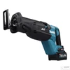 Kép 11/17 - Makita 40Vmax XGT Li-ion BL AVT orrfűrész 2x2,5Ah