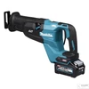 Kép 4/17 - Makita 40Vmax XGT Li-ion BL AVT orrfűrész 2x2,5Ah