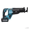 Makita 40Vmax XGT Li-ion BL AVT orrfűrész 2x2,5Ah