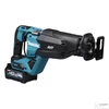 Kép 8/17 - Makita 40Vmax XGT Li-ion BL AVT orrfűrész 2x2,5Ah