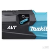 Makita 40Vmax XGT Li-ion BL AVT orrfűrész Z