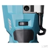 Makita 40Vmax XGT Li-ion BL AVT orrfűrész Z